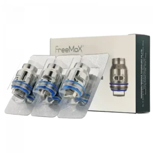 Freemax M Pro 2 904L