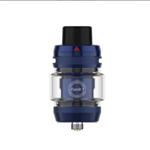 Vaporesso ITank T 6ml