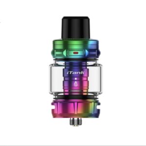 Vaporesso ITANK 2