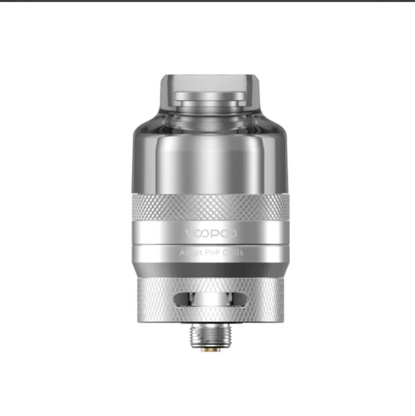 Voopoo RTA Pod for Drag S/X 2ml - Image 2