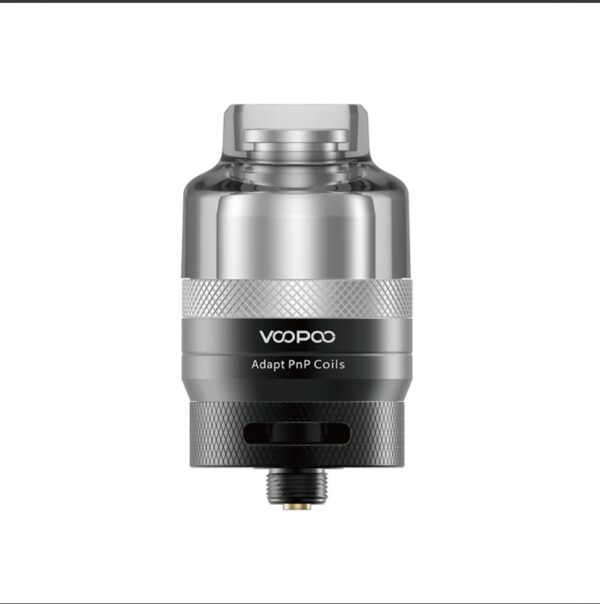 Voopoo RTA Pod for Drag S/X 2ml