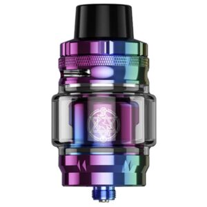 Lostvape Centaurus Subohm Tank