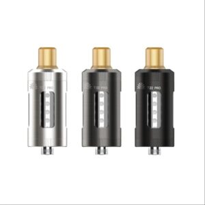 Innokin T22 Pro Tank