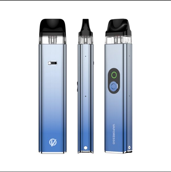 Vaporesso Xros 3 R Kit - Image 4