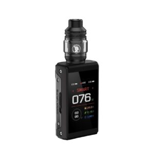 GEEKVAPE AEGIS T200 KIT