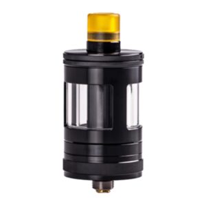 Aspire Nautilus GT Tank