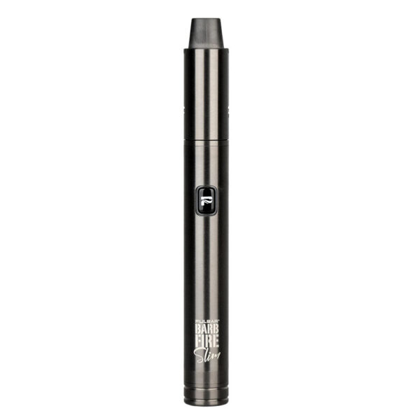 Pulsar Barb Fire Slim Variable Voltage 2-in-1 Vape | 800mAh - Image 8