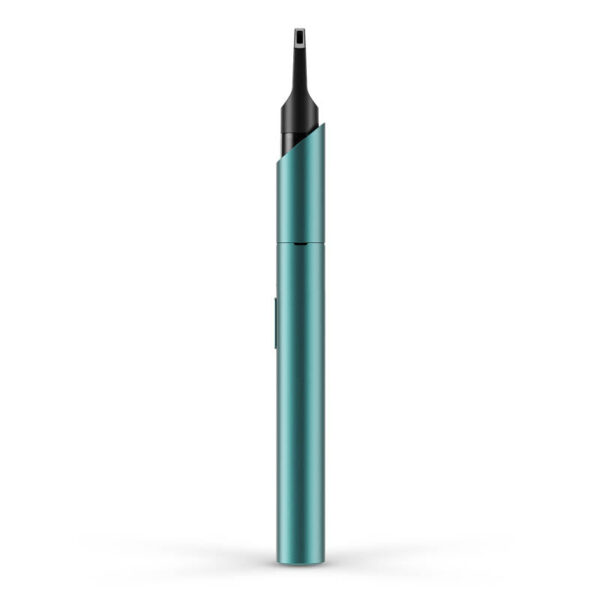 Vista Edge  Bahama + Vessel Vape Pen - Image 2