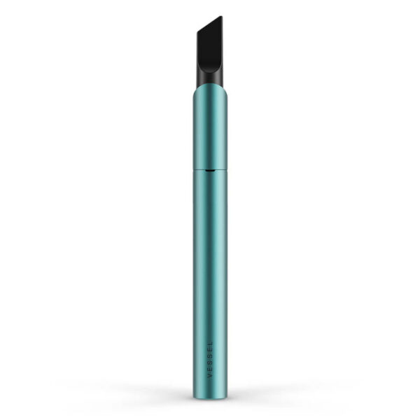 Vista Edge  Bahama + Vessel Vape Pen - Image 4