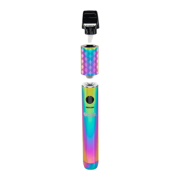 Ooze Beacon Slim Wax Pen | 800mAh - Image 14