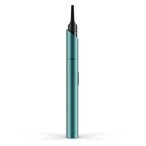 Vista Edge  Bahama + Vessel Vape Pen - Image 3