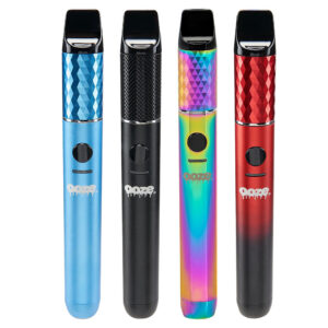 Ooze Beacon Slim Wax Pen | 800mAh